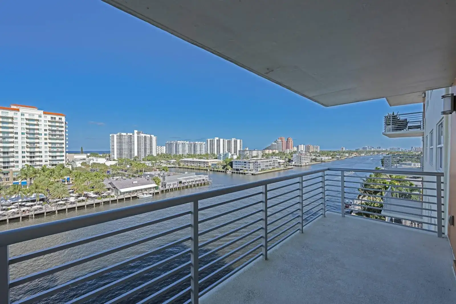 2900 NE 30th Street # 9i, Fort Lauderdale FL 33306 photo 3