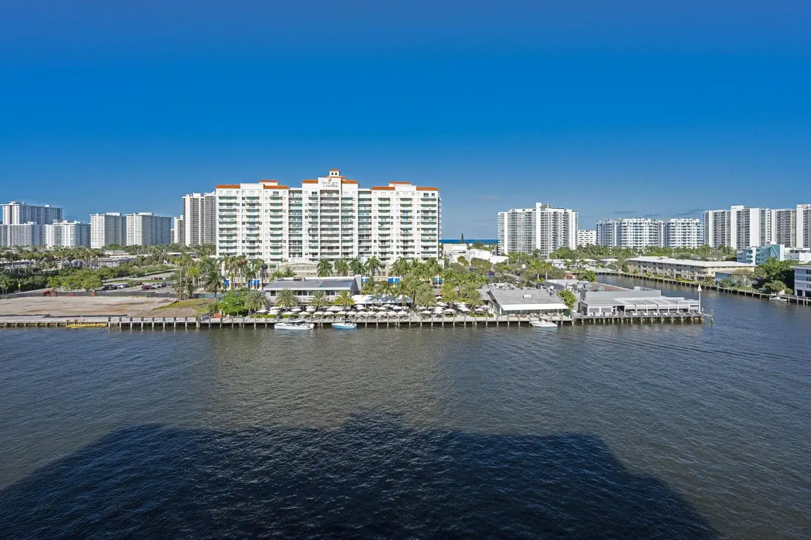 2900 NE 30th Street # 9i, Fort Lauderdale FL 33306 photo 4