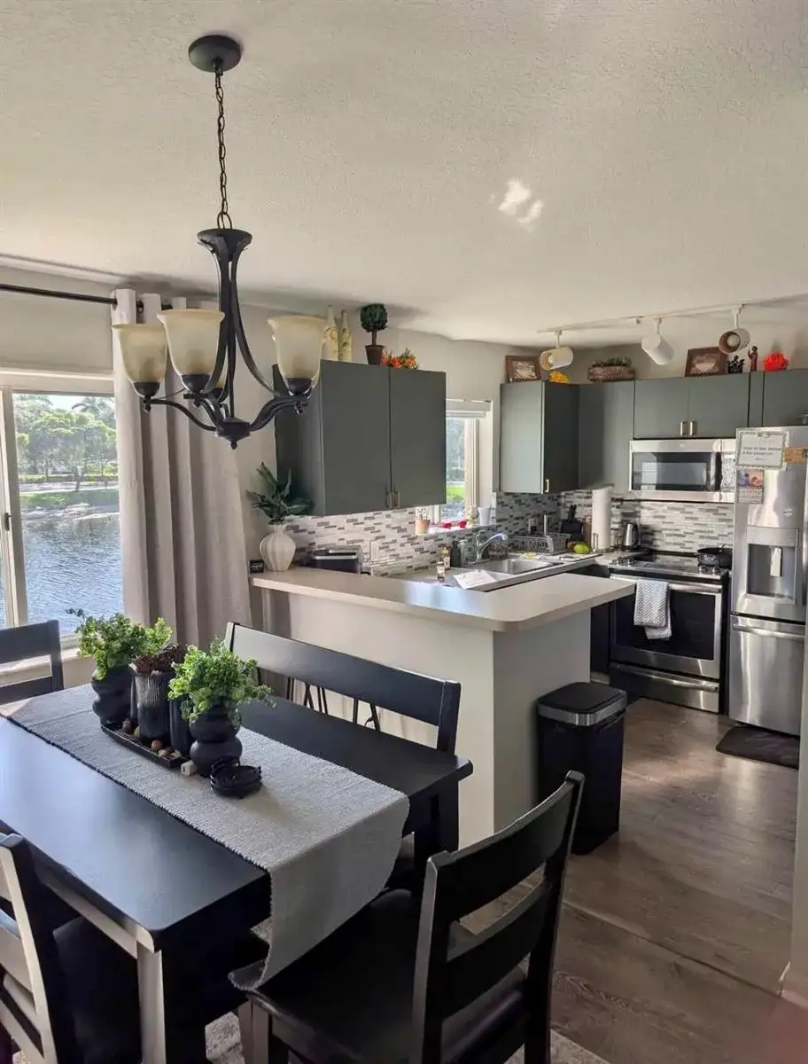 3478 Briar Bay Boulevard # 206, West Palm Beach FL 33411 photo 5