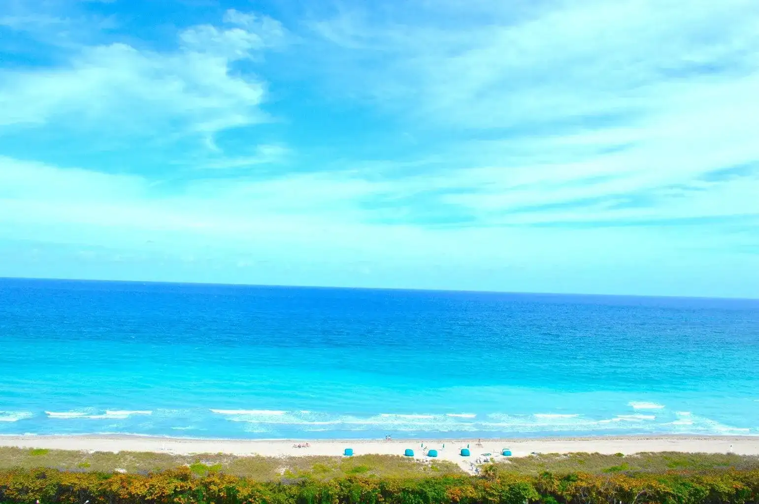 4101 N Ocean Boulevard # 1608, Boca Raton FL 33431 photo 4