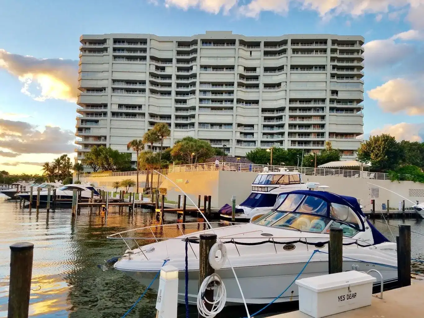 4101 N Ocean Boulevard # 1608, Boca Raton FL 33431 photo 5