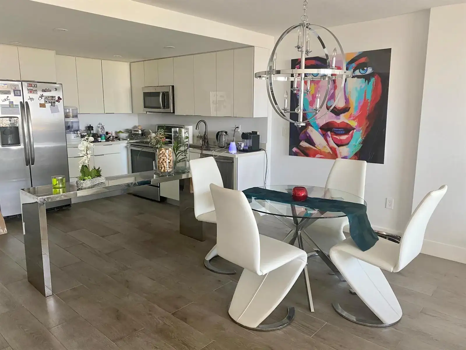 2780 NE 183RD Street # 1515, Aventura FL 33160 photo 2