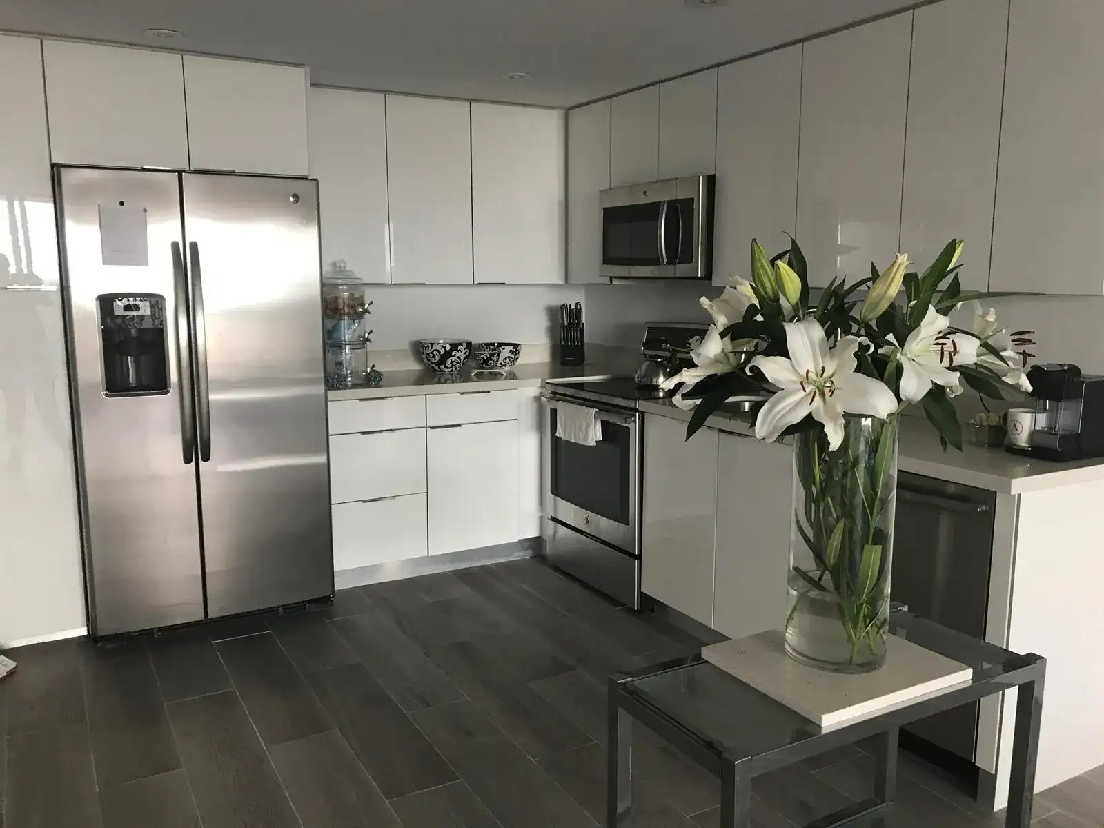 2780 NE 183RD Street # 1515, Aventura FL 33160 photo 3