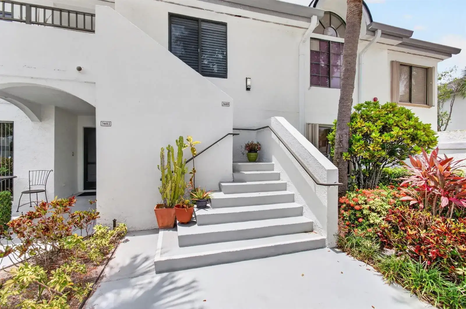 15790 Loch Maree Lane # 3605, Delray Beach FL 33446 photo 2