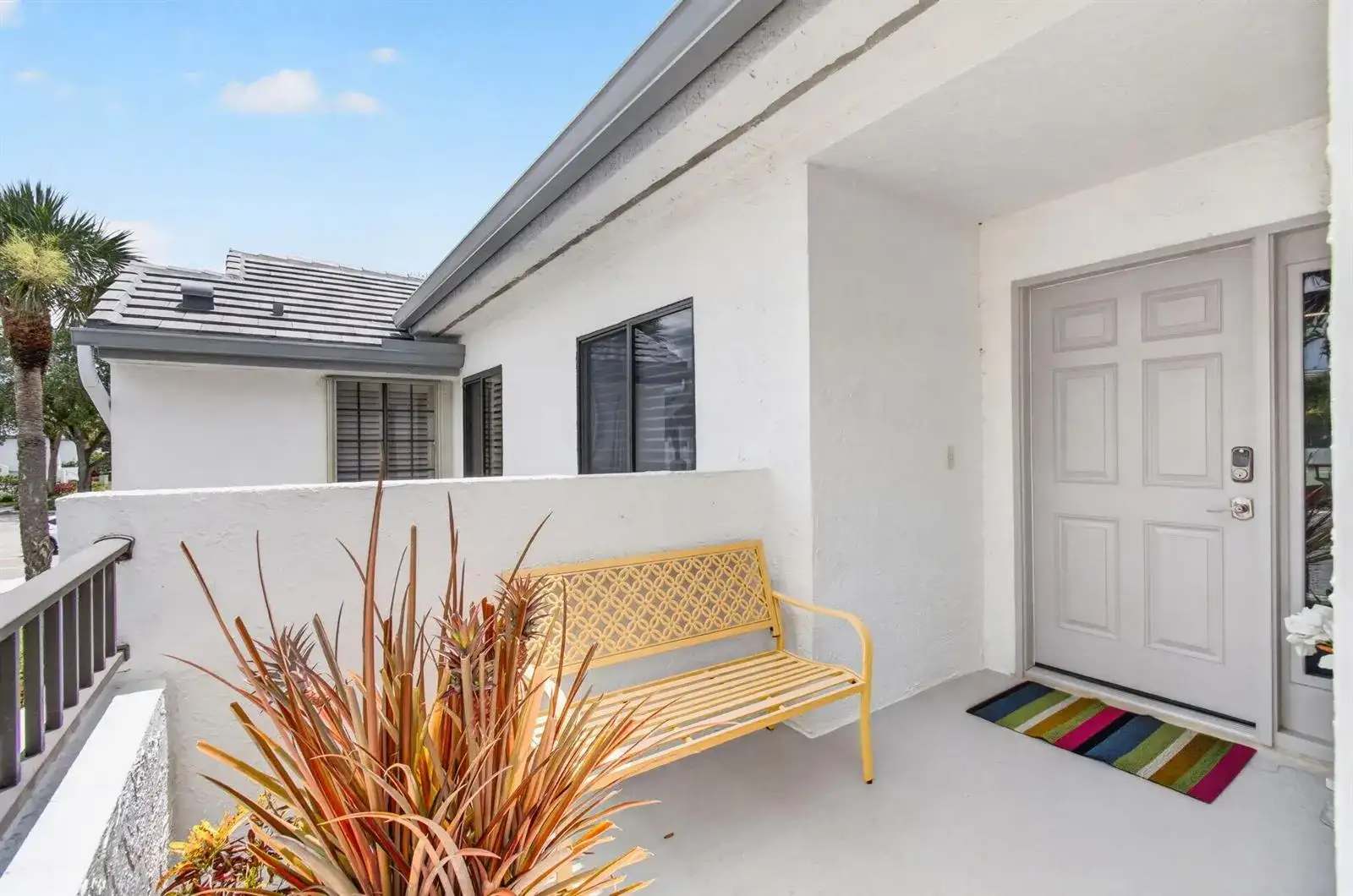 15790 Loch Maree Lane # 3605, Delray Beach FL 33446 photo 3