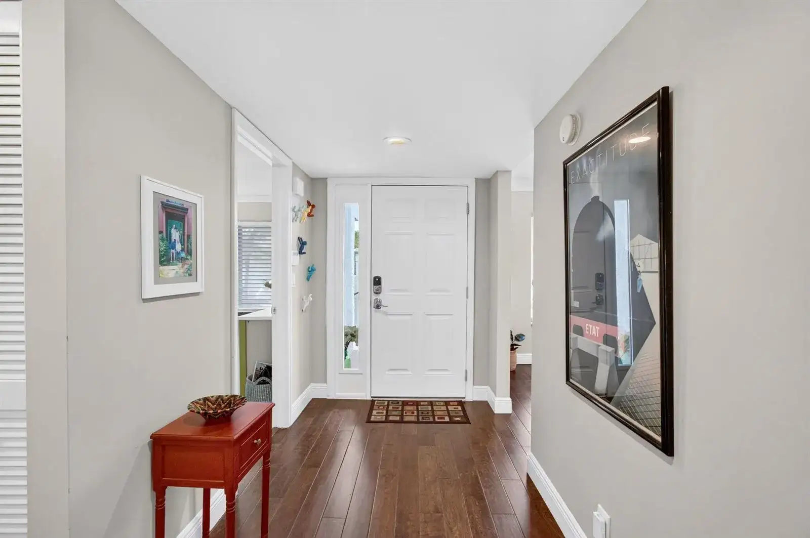 15790 Loch Maree Lane # 3605, Delray Beach FL 33446 photo 4