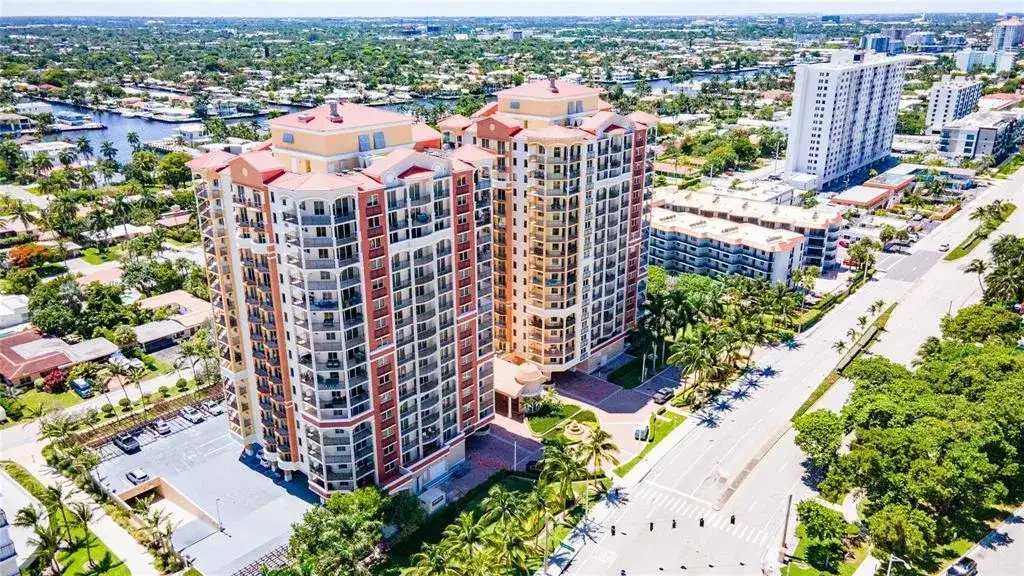 2001 N OCEAN Boulevard # 1106, Fort Lauderdale FL 33305 photo 3