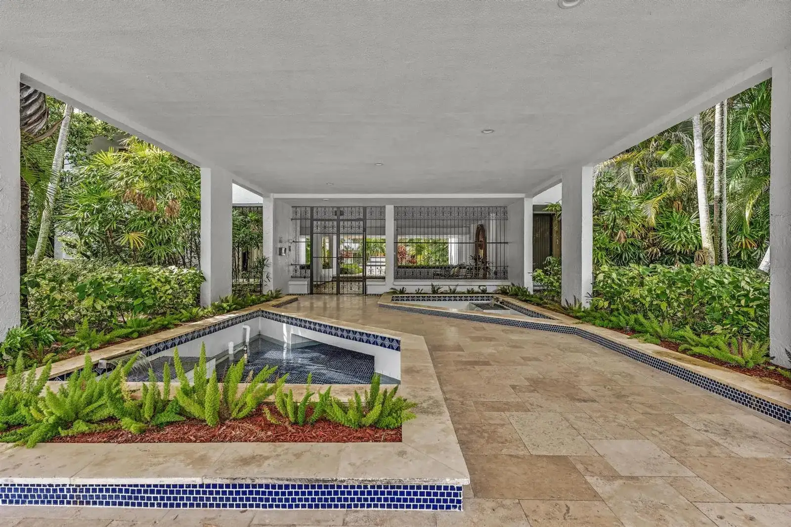 23200 Camino Del Mar # 602, Boca Raton FL 33433 photo 2