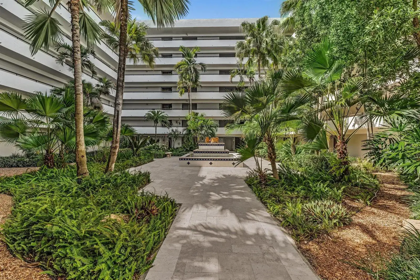 23200 Camino Del Mar # 602, Boca Raton FL 33433 photo 3