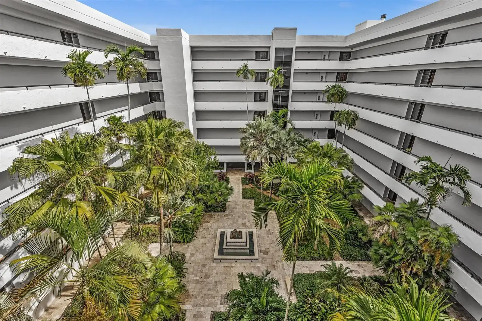 23200 Camino Del Mar # 602, Boca Raton FL 33433 photo 4