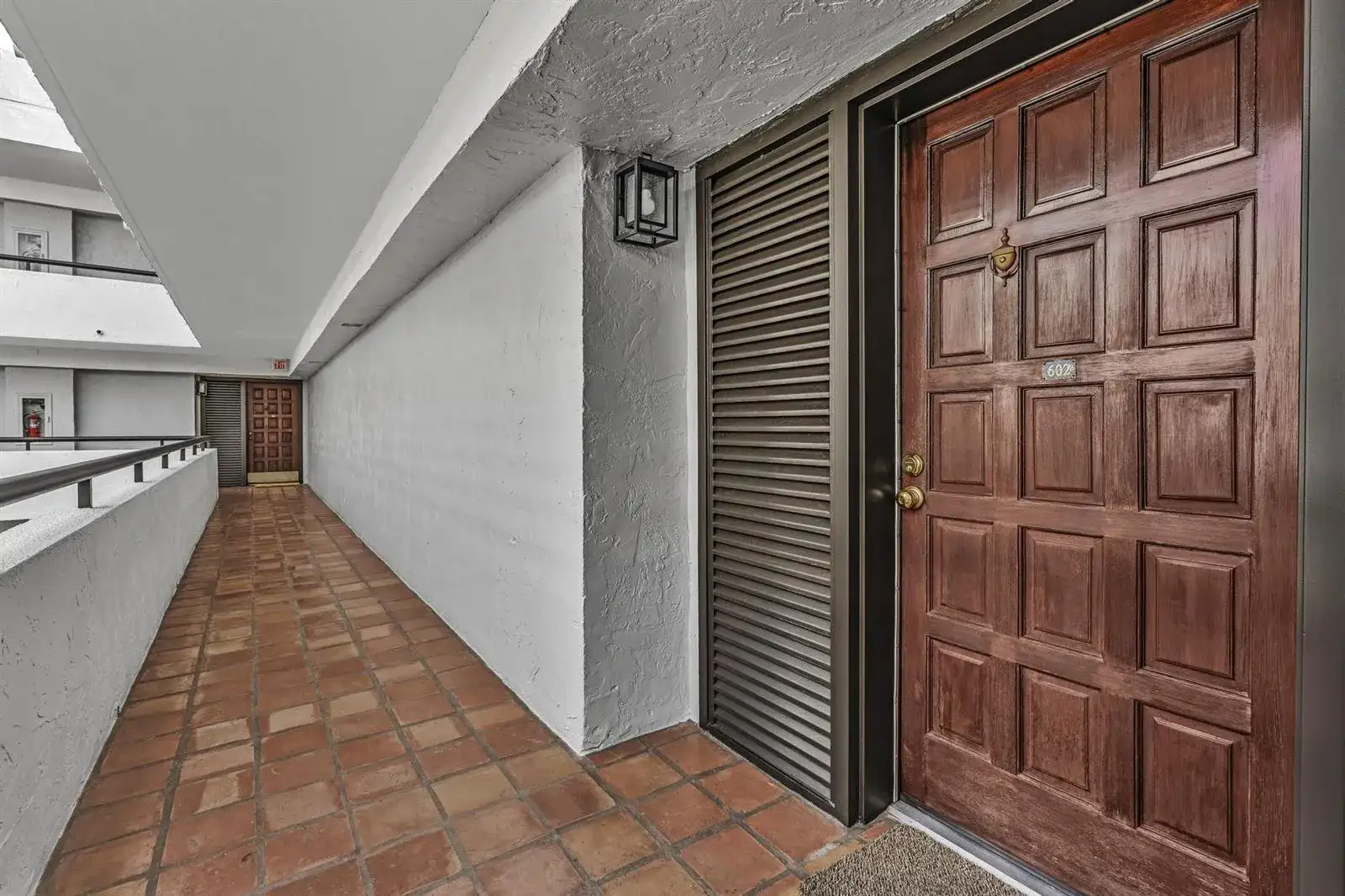 23200 Camino Del Mar # 602, Boca Raton FL 33433 photo 5
