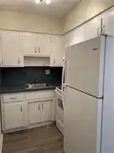 4540 Bougainvilla Drive # 9, Lauderdale By The Sea FL 33308