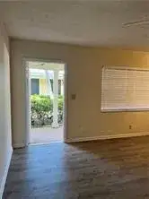 4540 Bougainvilla Drive # 9, Lauderdale By The Sea FL 33308 photo 2