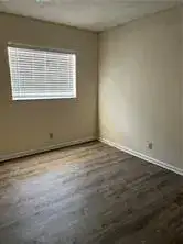 4540 Bougainvilla Drive # 9, Lauderdale By The Sea FL 33308 photo 5