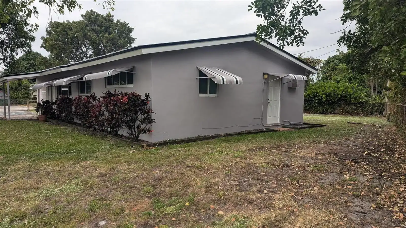 2080 SW 38TH Avenue, Fort Lauderdale FL 33312