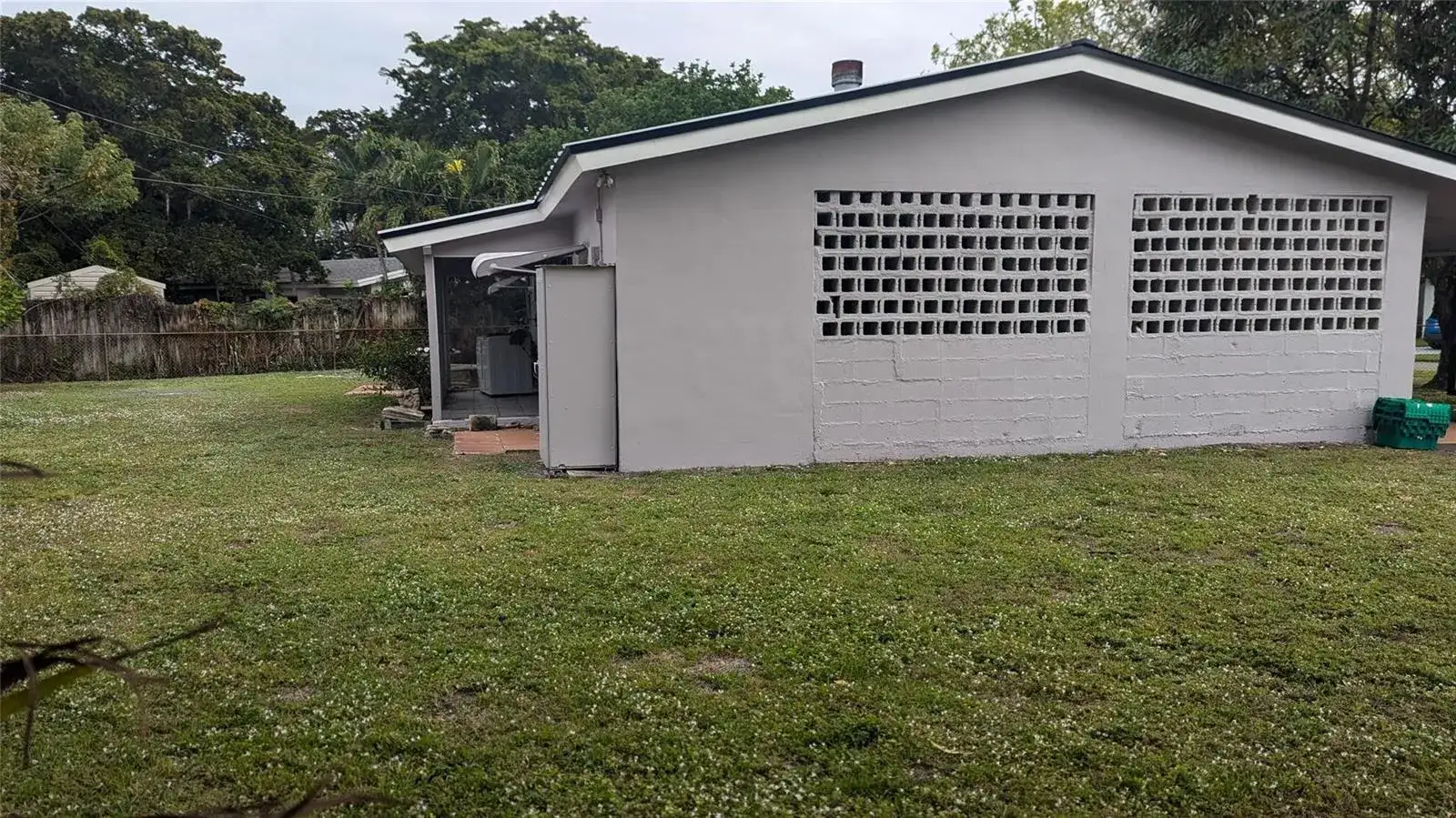 2080 SW 38TH Avenue, Fort Lauderdale FL 33312 photo 2