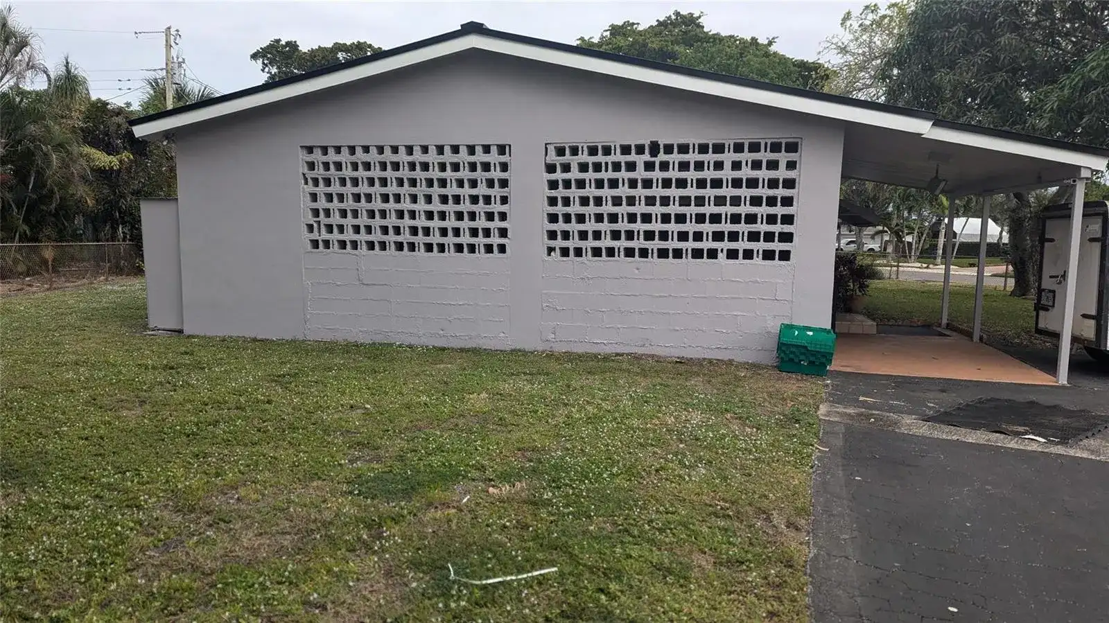 2080 SW 38TH Avenue, Fort Lauderdale FL 33312 photo 4