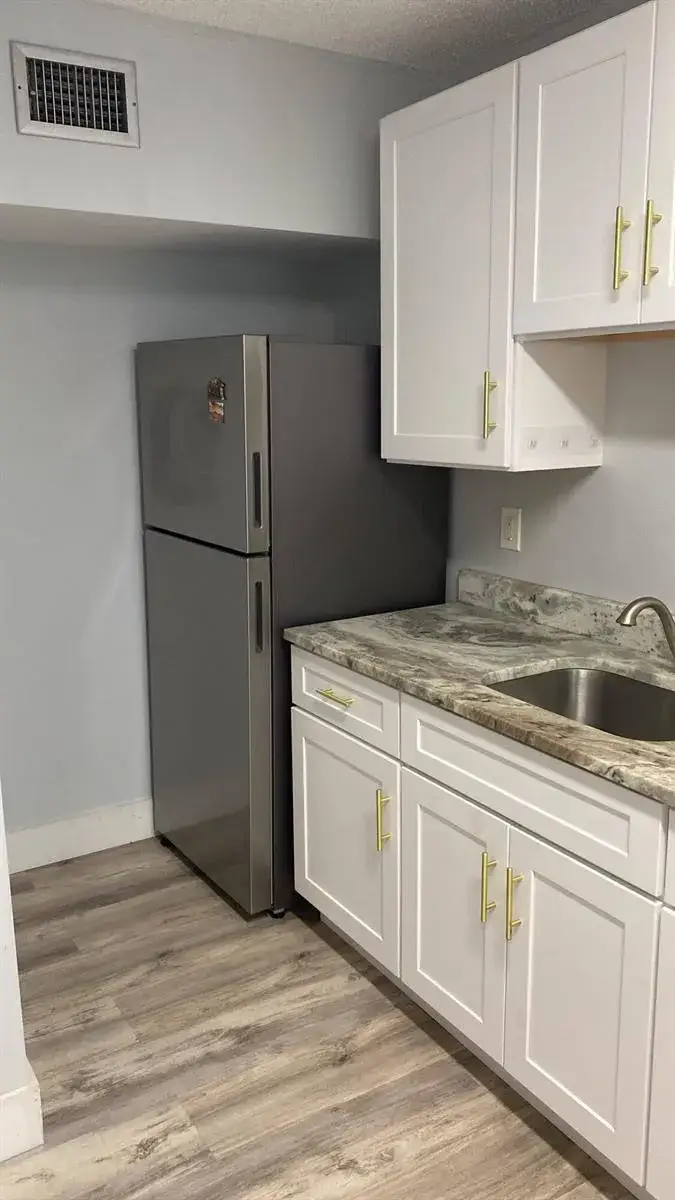 1427 SE 3rd Terrace, Deerfield Beach FL 33441