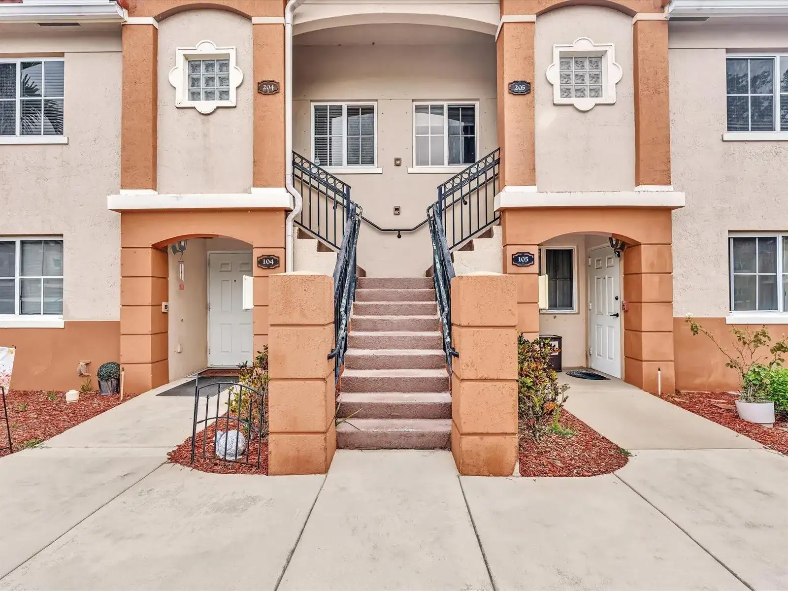 3504 BRIAR BAY Boulevard # 204, West Palm Beach FL 33411 photo 2
