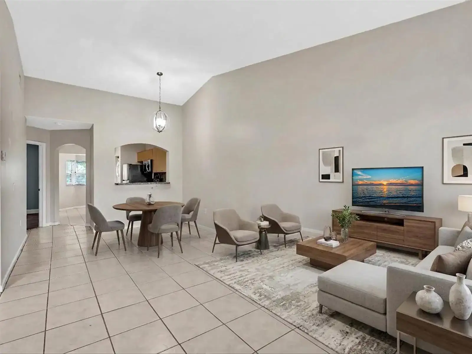 3504 BRIAR BAY Boulevard # 204, West Palm Beach FL 33411 photo 3