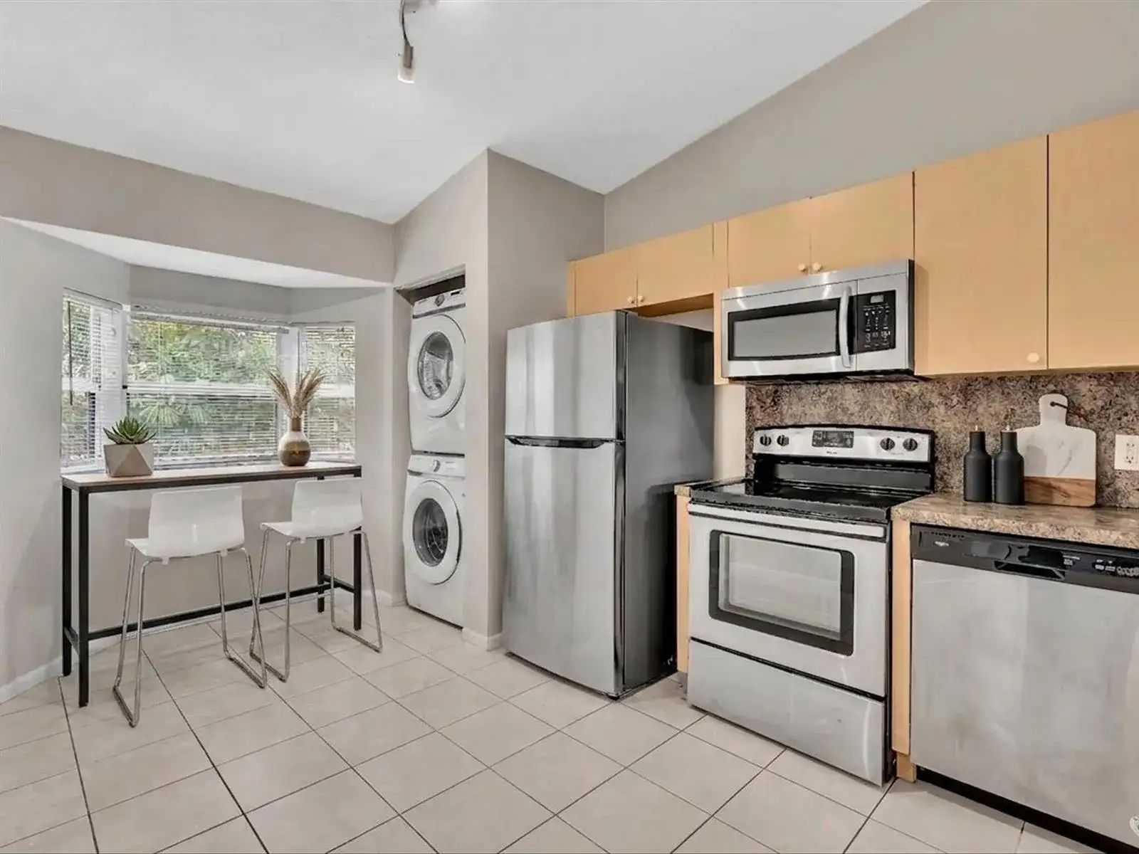 3504 BRIAR BAY Boulevard # 204, West Palm Beach FL 33411 photo 5