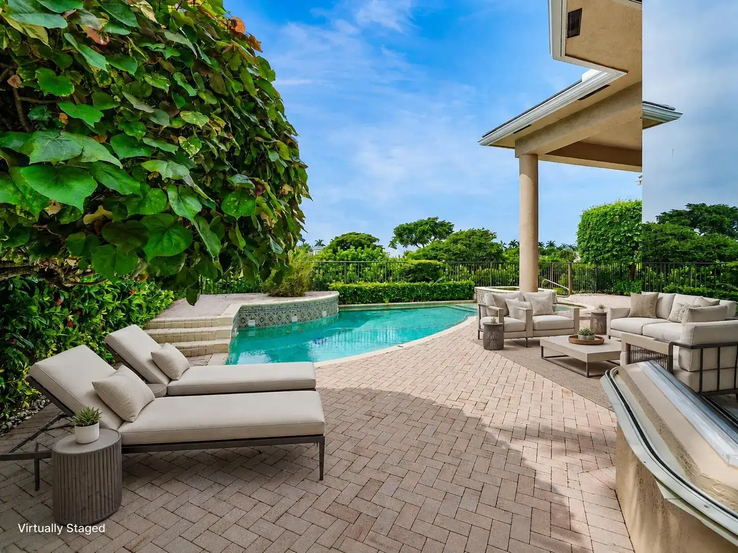 7700 Bella Verde Way, Delray Beach FL 33446 photo 3
