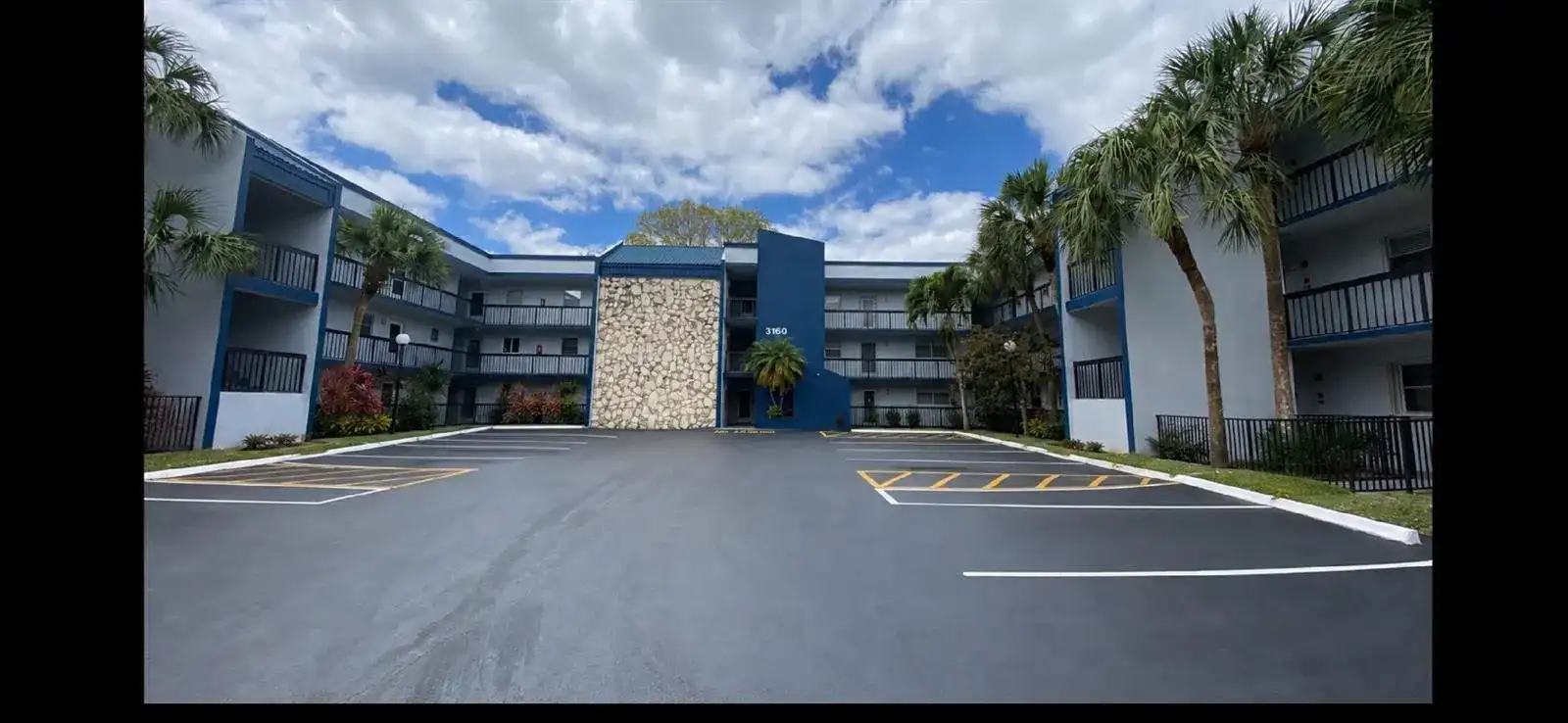 3160 HOLIDAY SPRINGS Boulevard # 311, Margate FL 33063