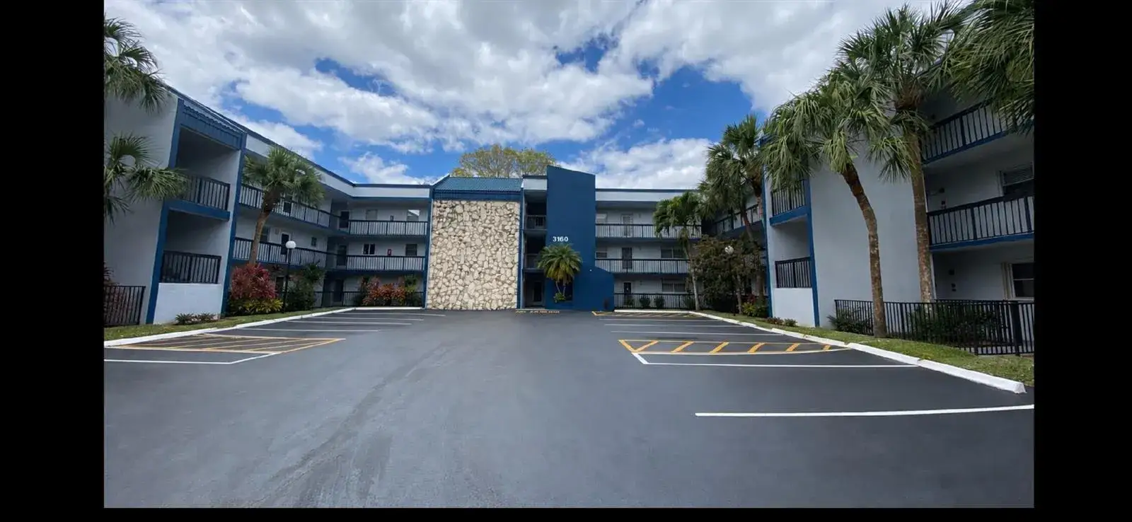 3160 HOLIDAY SPRINGS Boulevard # 311, Margate FL 33063