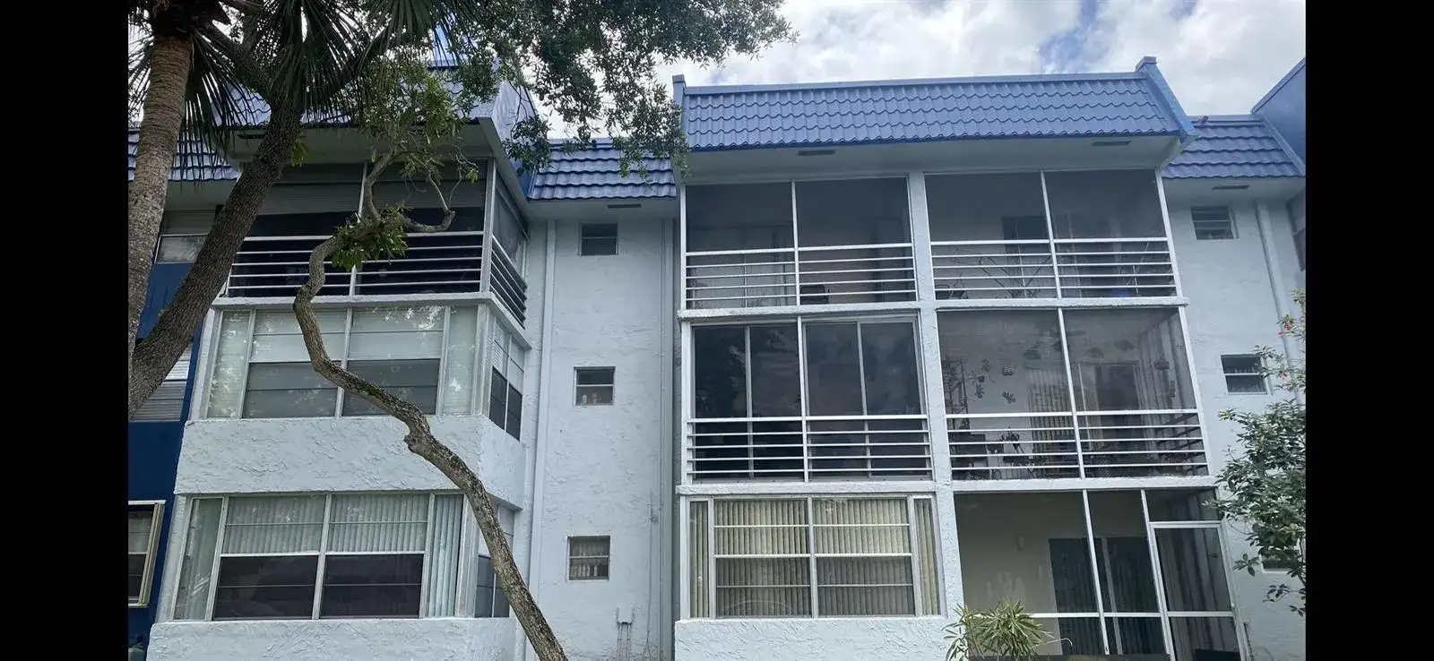 3160 HOLIDAY SPRINGS Boulevard # 311, Margate FL 33063 photo 2