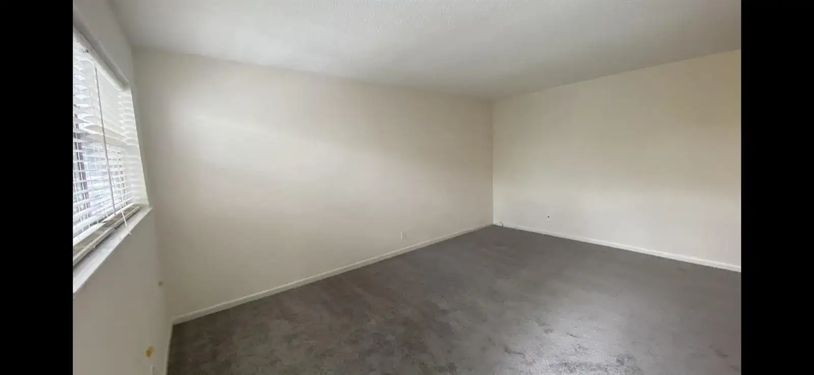3160 HOLIDAY SPRINGS Boulevard # 311, Margate FL 33063 photo 3