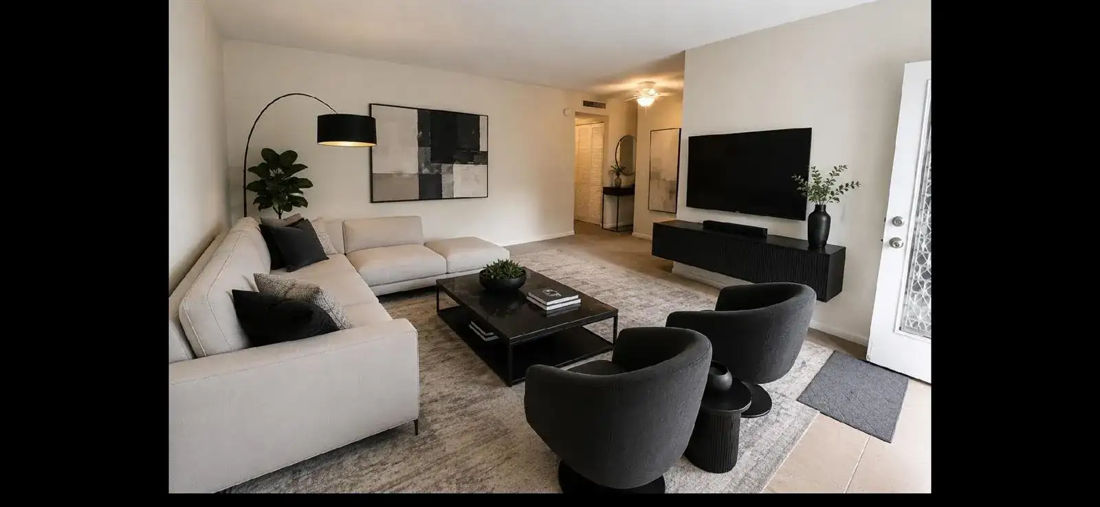 3160 HOLIDAY SPRINGS Boulevard # 311, Margate FL 33063 photo 4