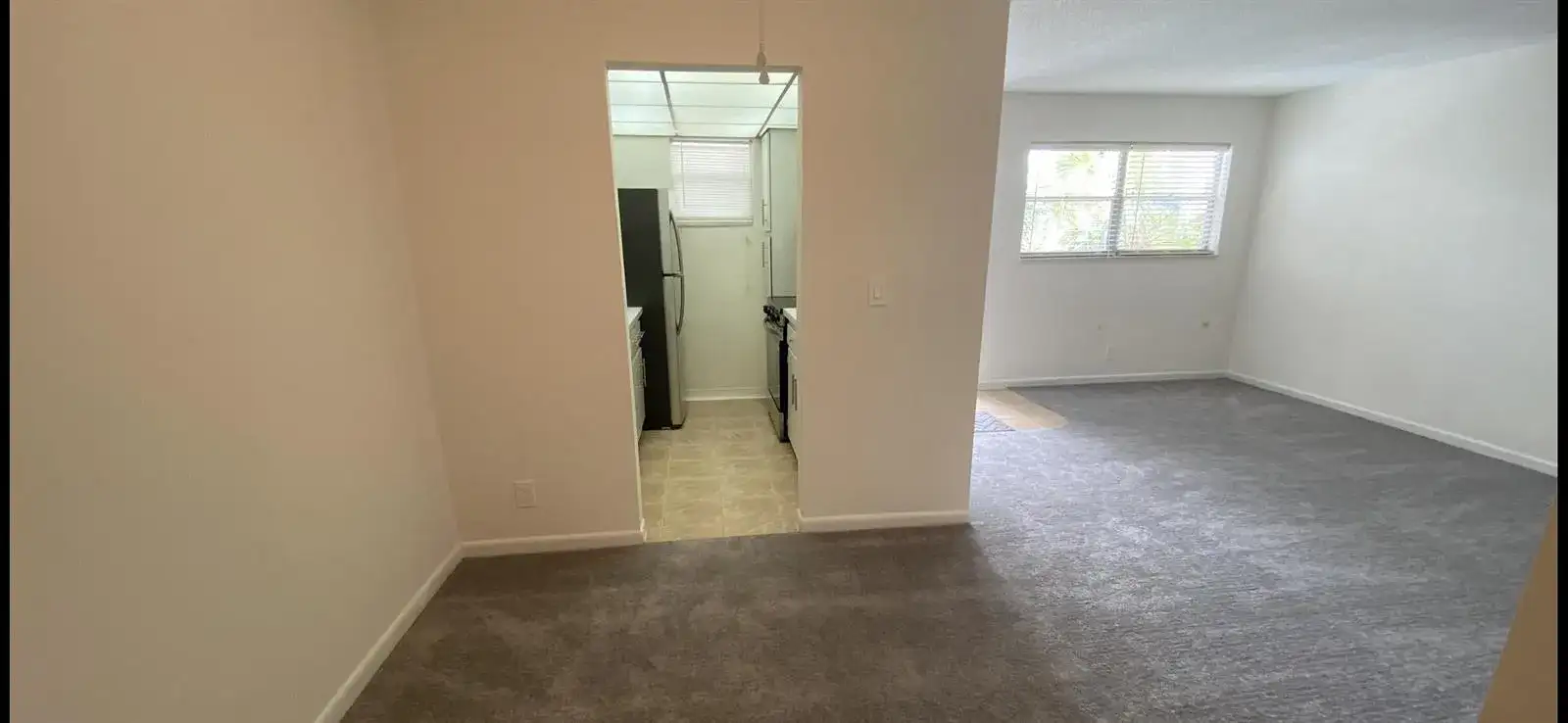 3160 HOLIDAY SPRINGS Boulevard # 311, Margate FL 33063 photo 5