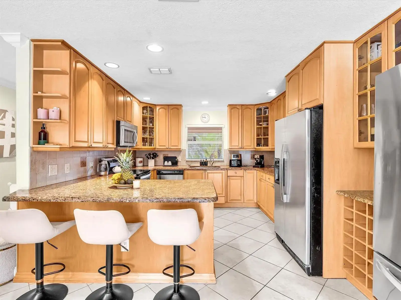 11 FOREST HILLS Lane, Boca Raton FL 33431 photo 4