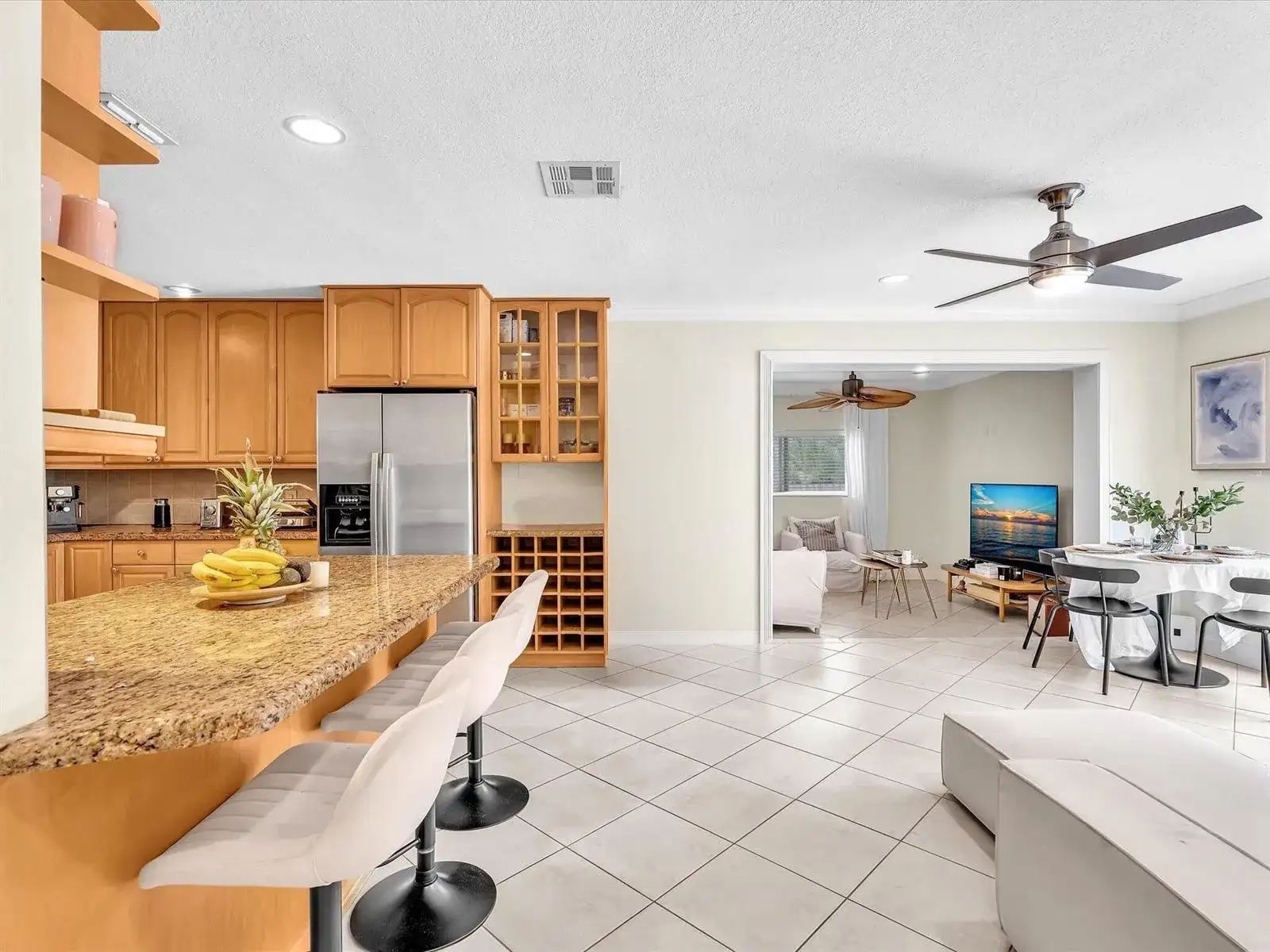 11 FOREST HILLS Lane, Boca Raton FL 33431 photo 5