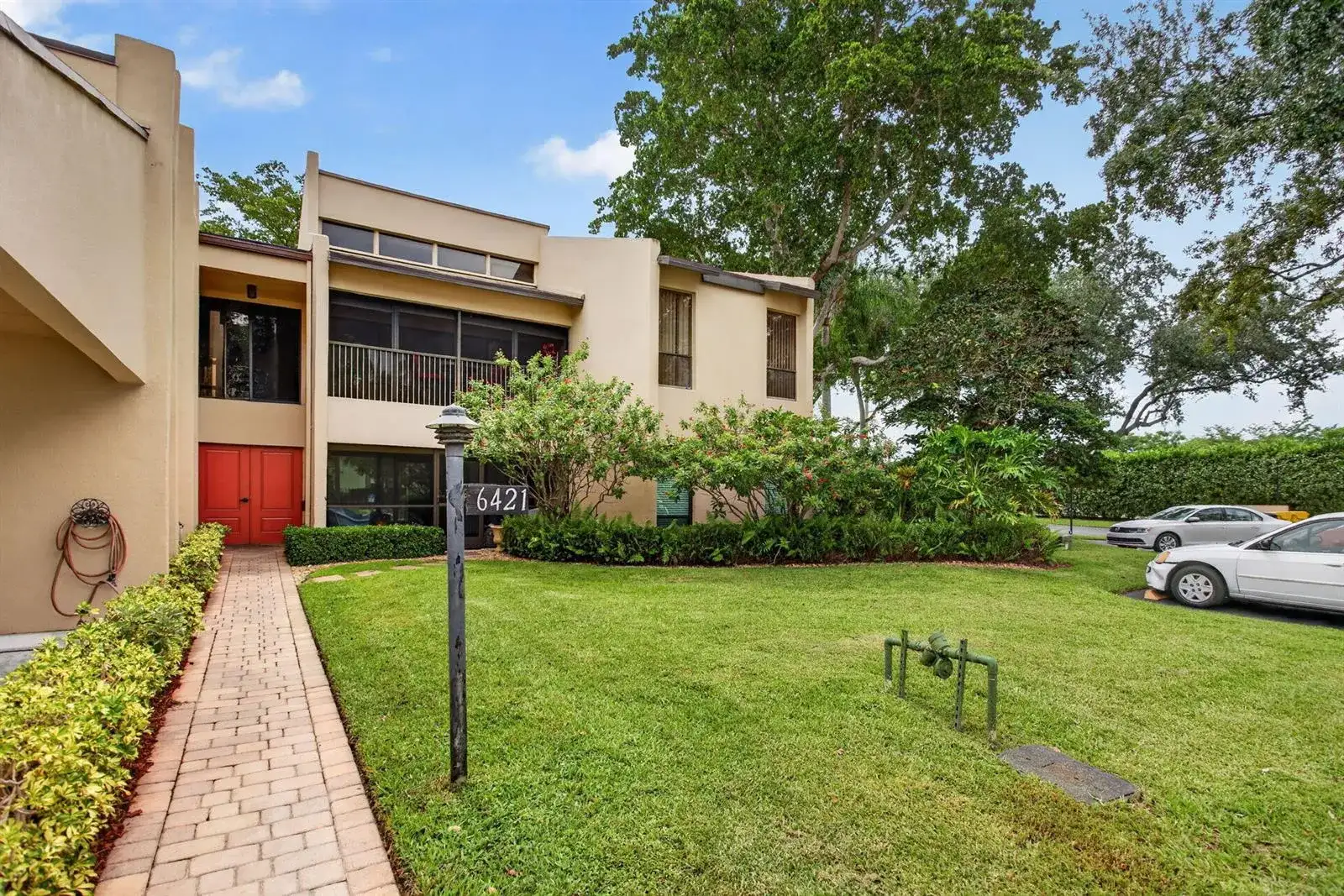 6421 PUMPKIN SEED Circle # 217, Boca Raton FL 33433 photo 2