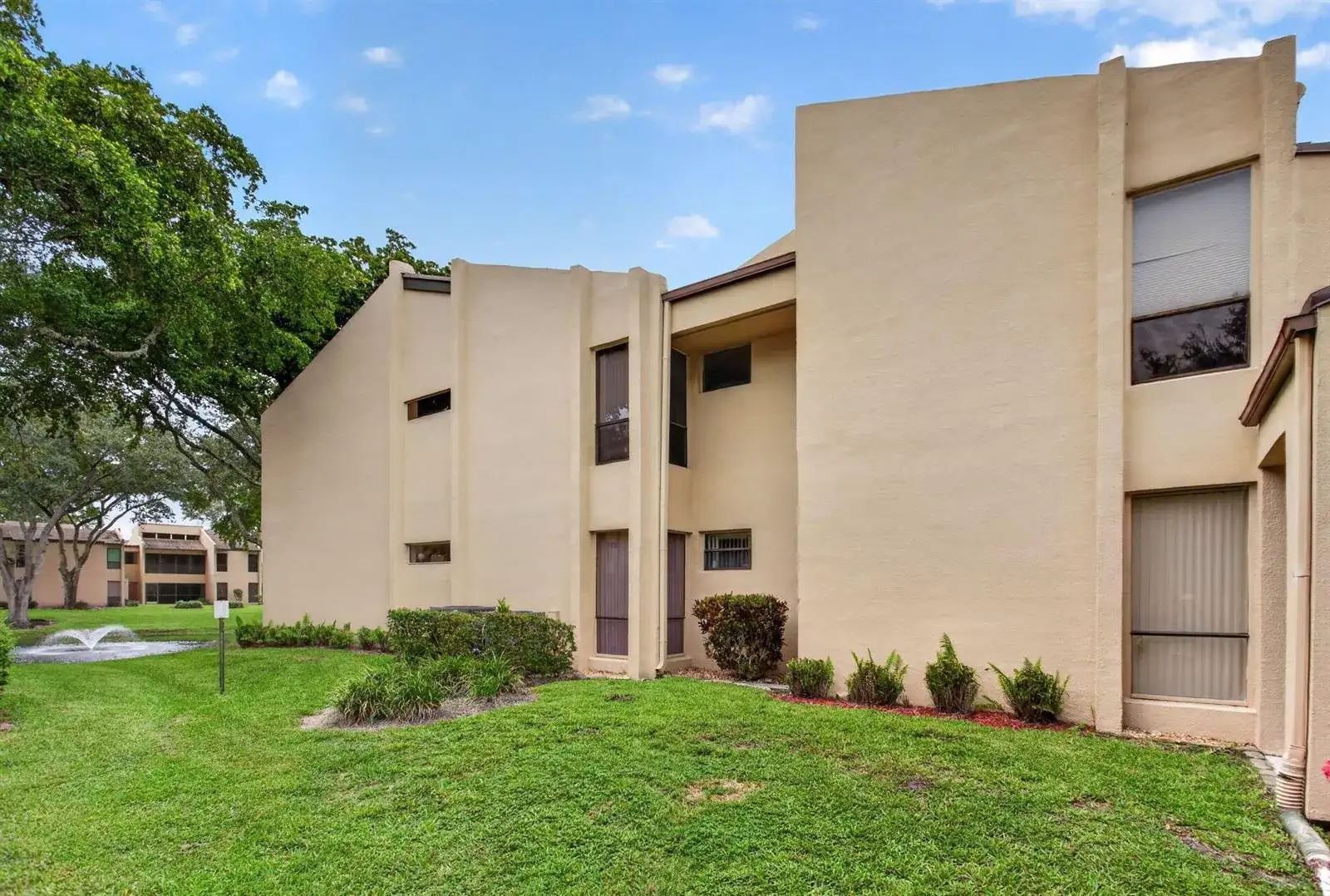 6421 PUMPKIN SEED Circle # 217, Boca Raton FL 33433 photo 4
