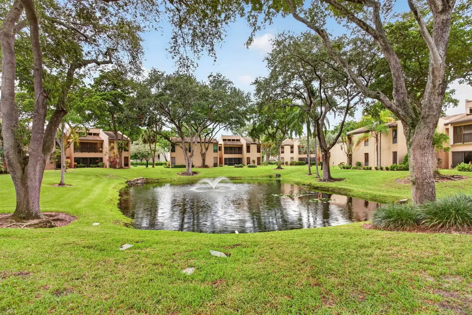 6421 PUMPKIN SEED Circle # 217, Boca Raton FL 33433 photo 5