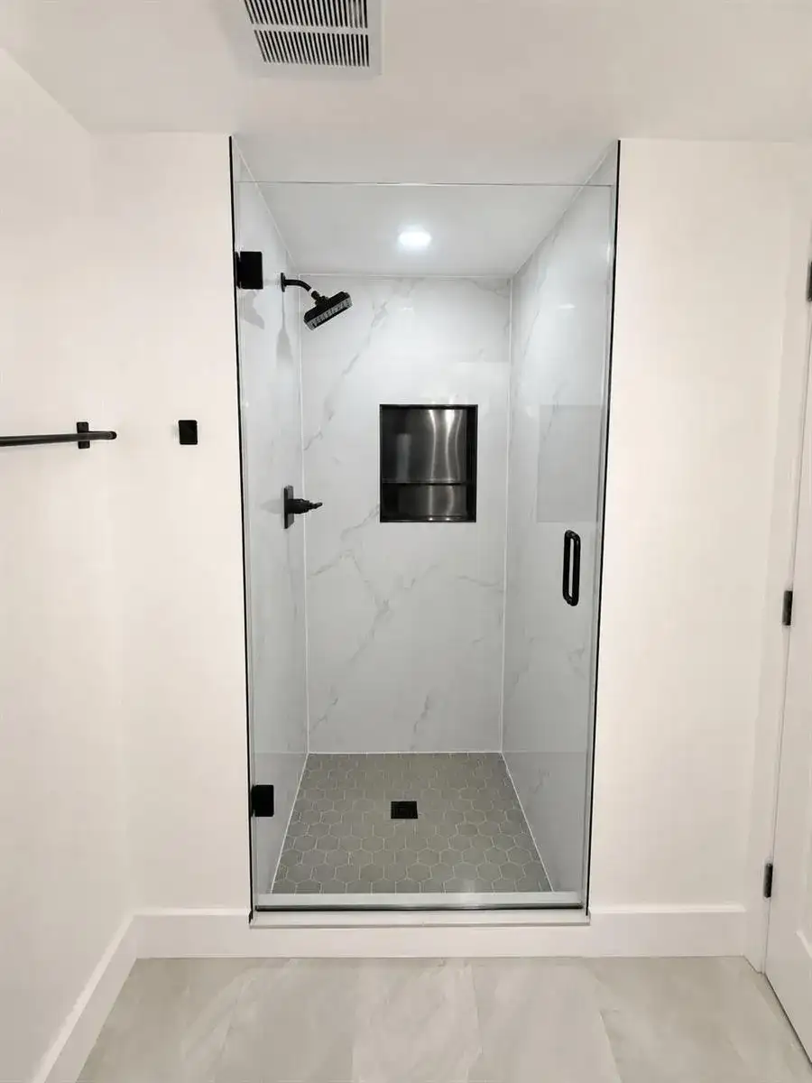10229 NW 9th St Circle # 103, Miami FL 33172 photo 2