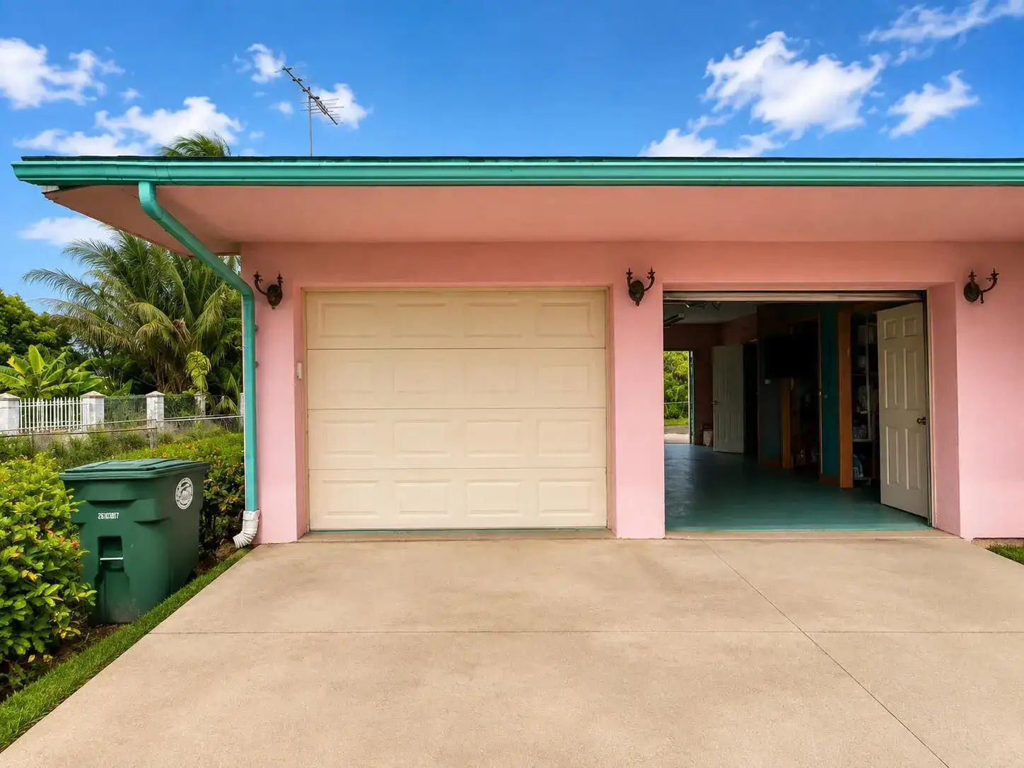 1025 SE 3RD Street, Belle Glade FL 33430 photo 5