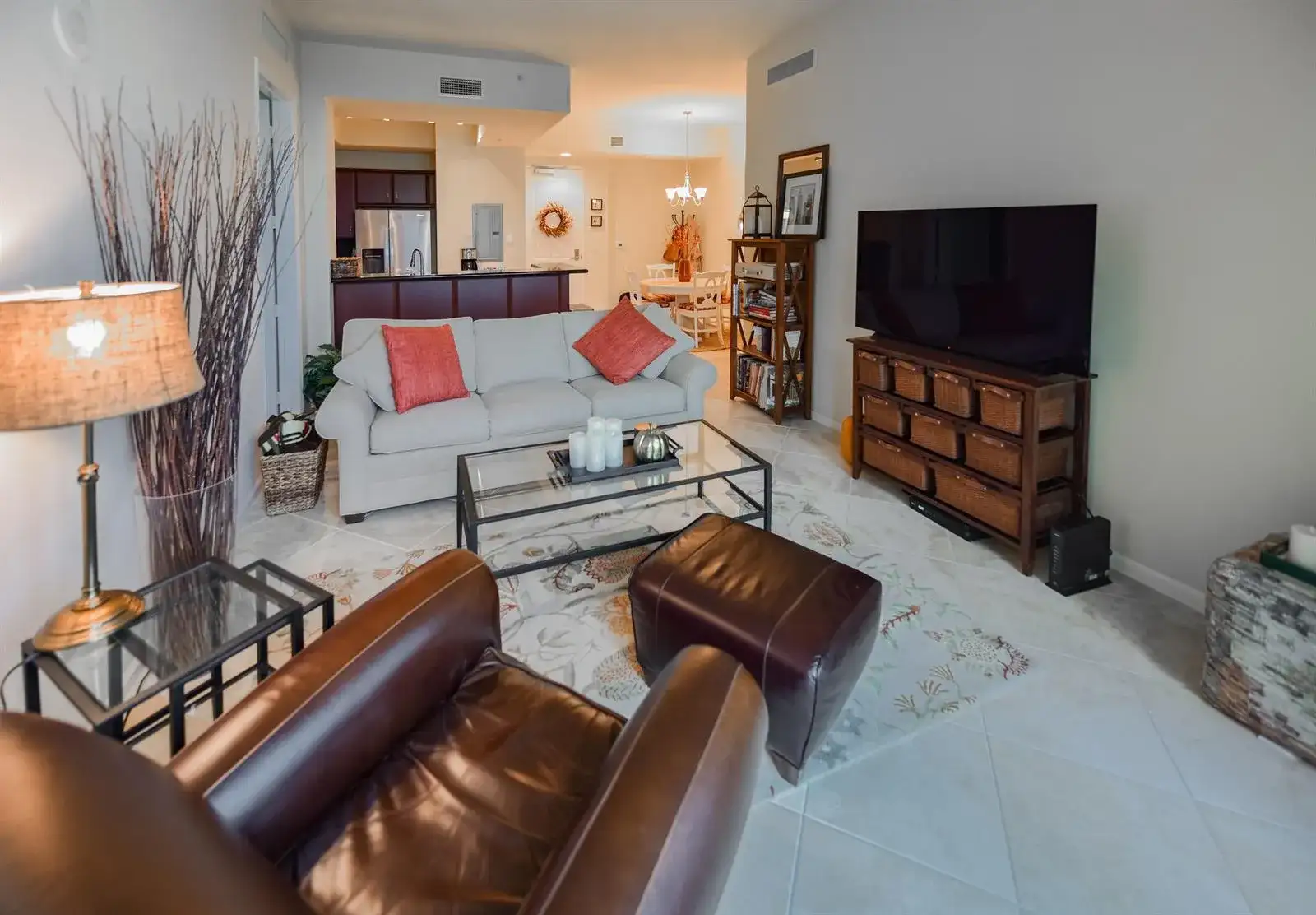 403 S SAPODILLA Avenue # 817, West Palm Beach FL 33401 photo 4