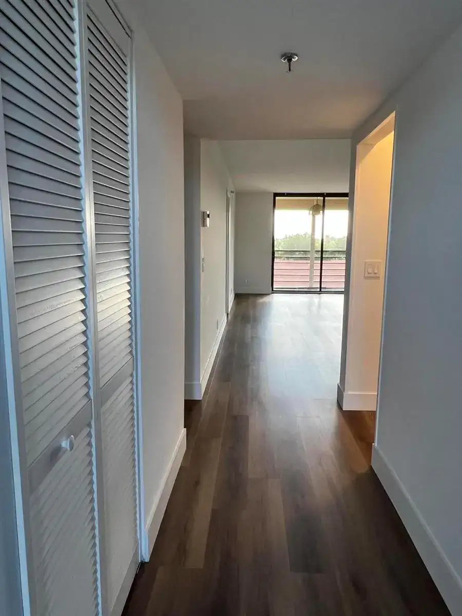 7770 TAHITI Lane # 504, Lake Worth FL 33467 photo 5