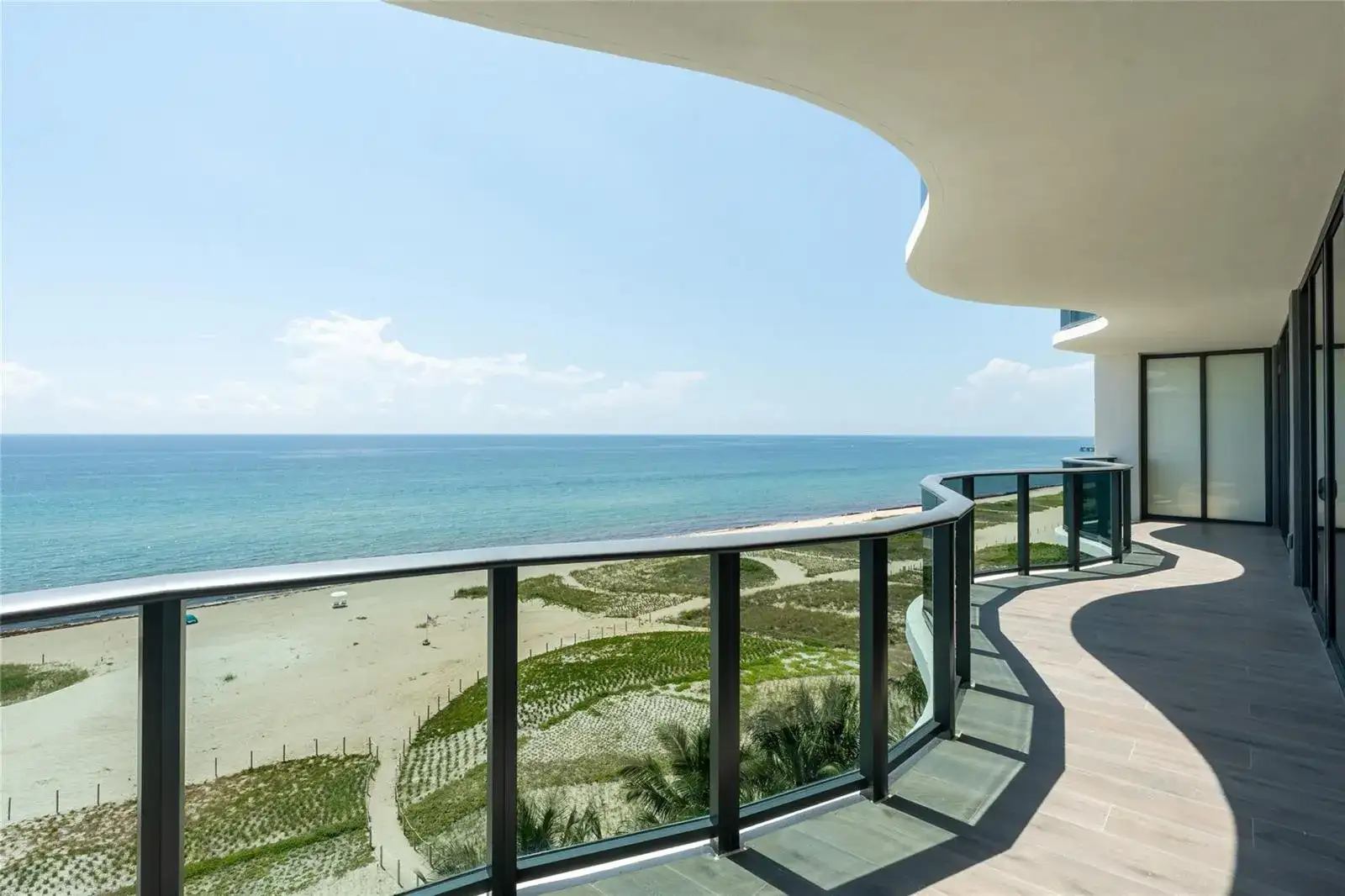 900 N OCEAN Boulevard N # 905, Pompano Beach FL 33062 photo 4