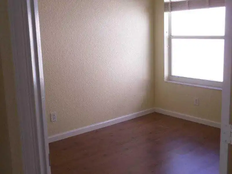 4925 EGRET Court, Coconut Creek FL 33073 photo 3