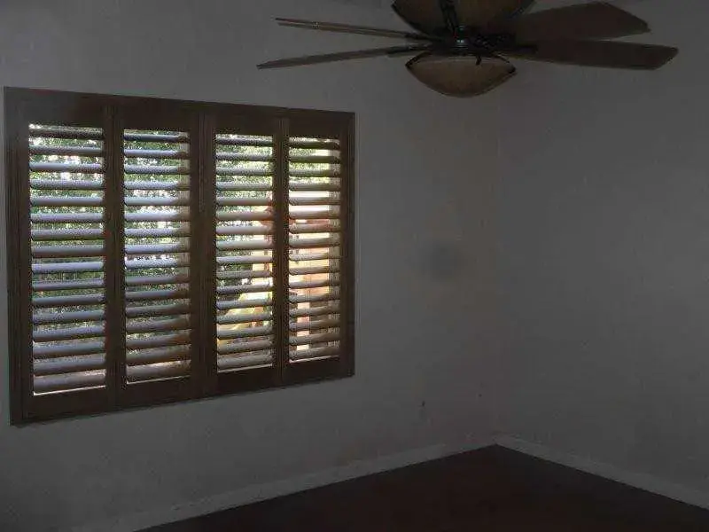 4925 EGRET Court, Coconut Creek FL 33073