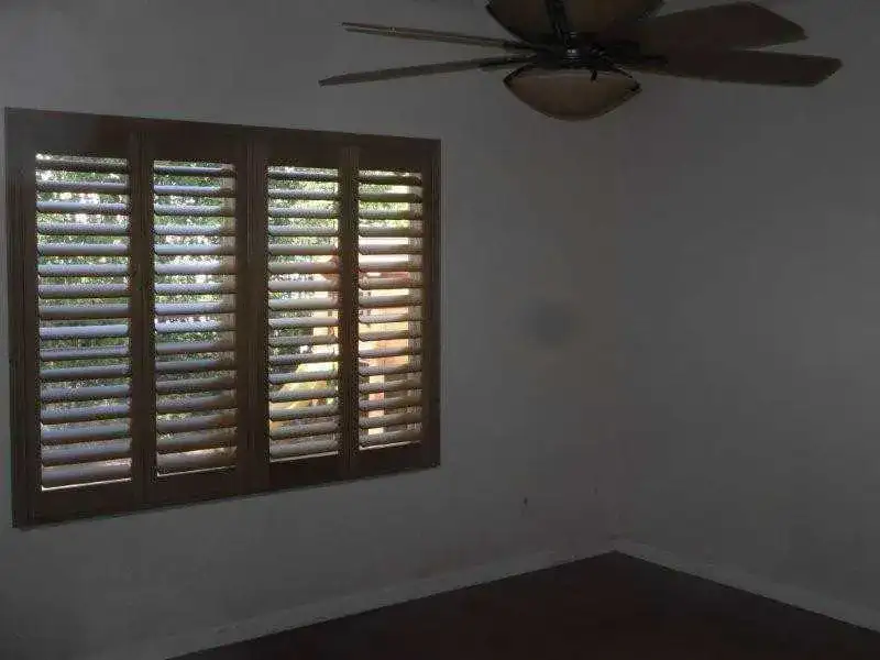 4925 EGRET Court, Coconut Creek FL 33073 photo 5