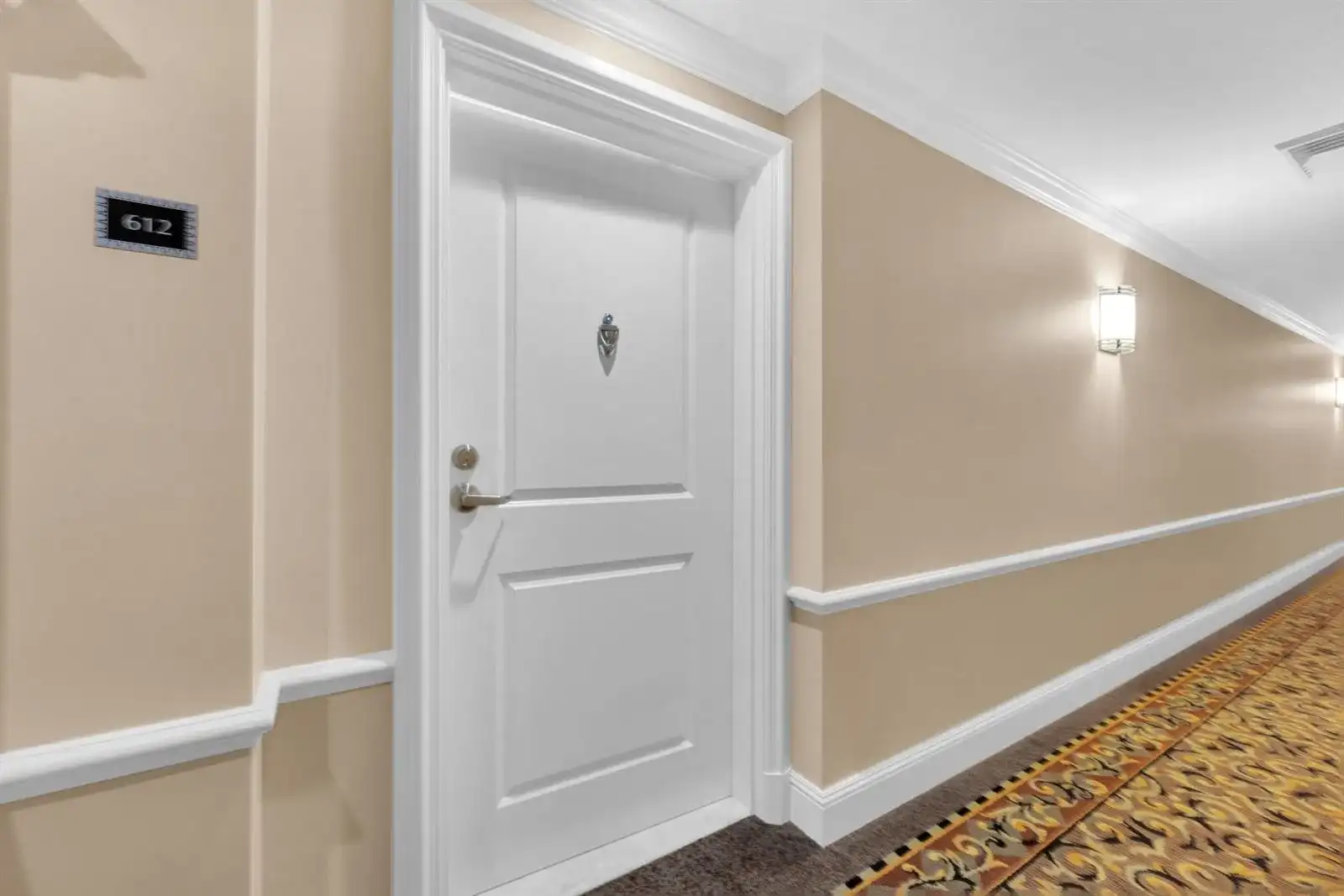 403 S Sapodilla Avenue # 612, West Palm Beach FL 33401