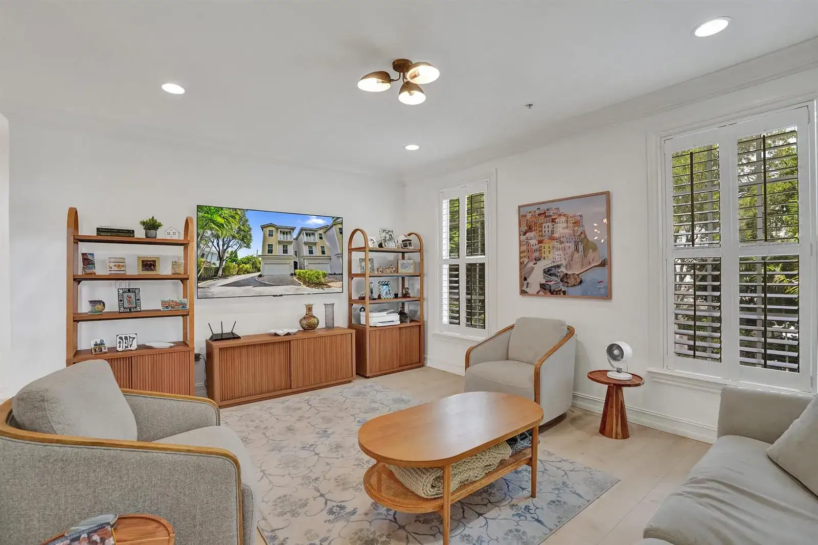2730 Old Florida Trail # 2730, Wilton Manors FL 33334
