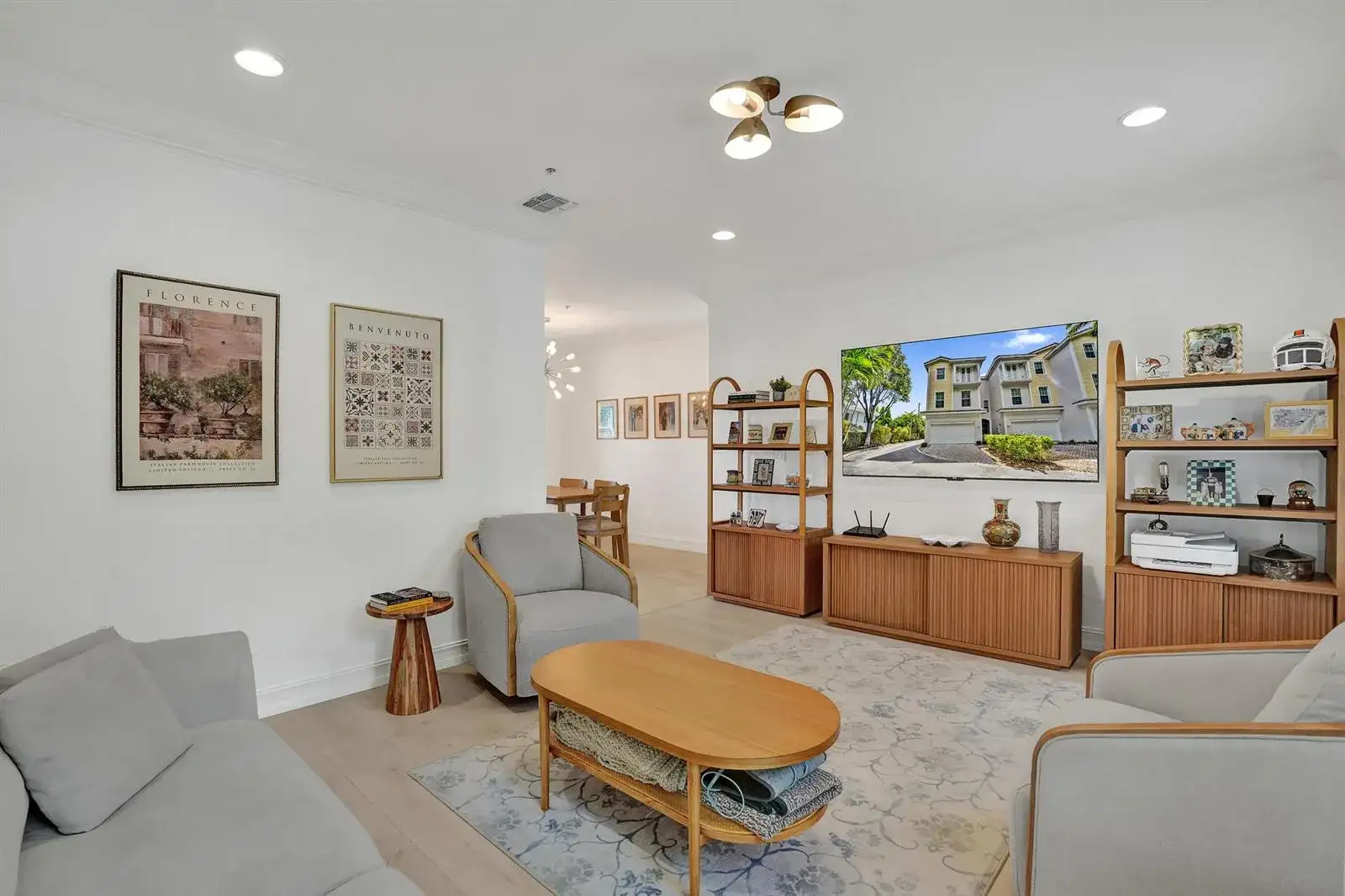 2730 Old Florida Trail # 2730, Wilton Manors FL 33334 photo 3