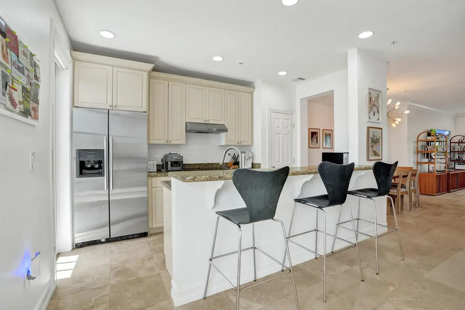 2730 Old Florida Trail # 2730, Wilton Manors FL 33334 photo 4