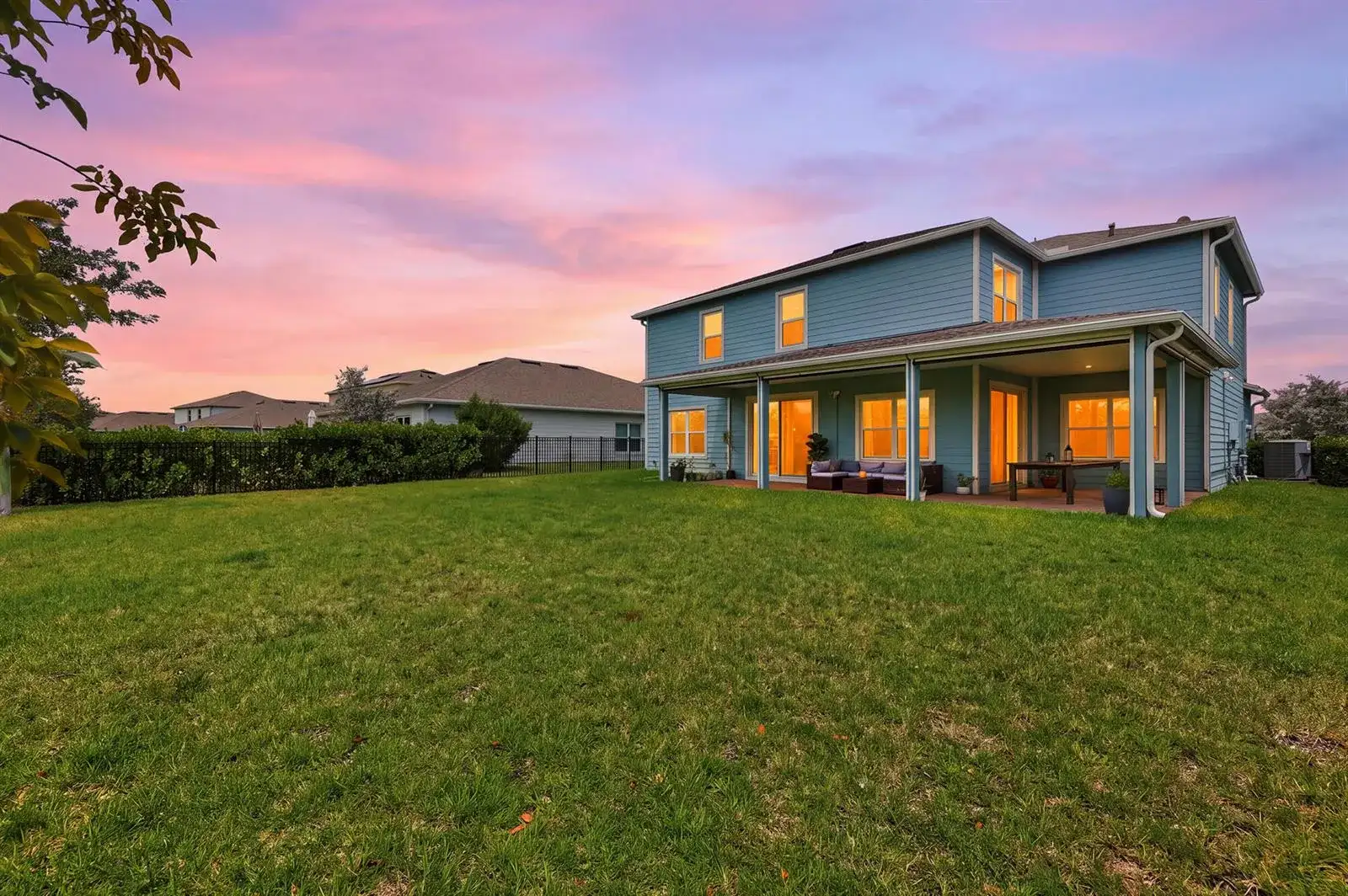 1177 Harvester Crossing, Loxahatchee FL 33470 photo 2